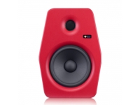 Monkey Banana Turbo 4 red Monkey Banana Turbo 4 red